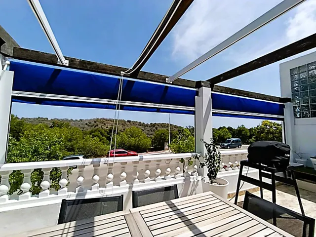 Apartamento 3 habitaciones 90m² en venta - Las Ramblas — 19