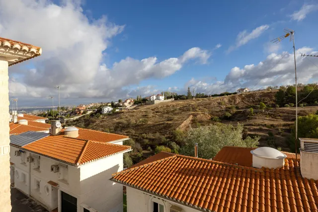 ¡Espectacular vivienda en Gójar con piscina propia! — 29