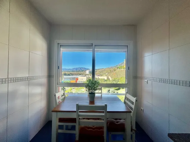 Apartamento 2 habitaciones 94m² en venta - Centro — 9