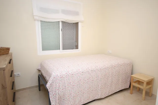 Chalet pareado en Urb. Vista Hermosa con piscina y pádel – Cerca de Isla Canela y Portugal — 10