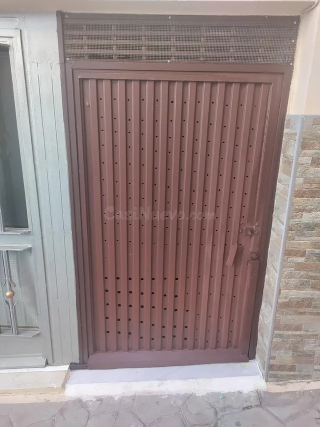 Oportunidad de Inversión: Almacén / Garaje en Pescadería - foto 3