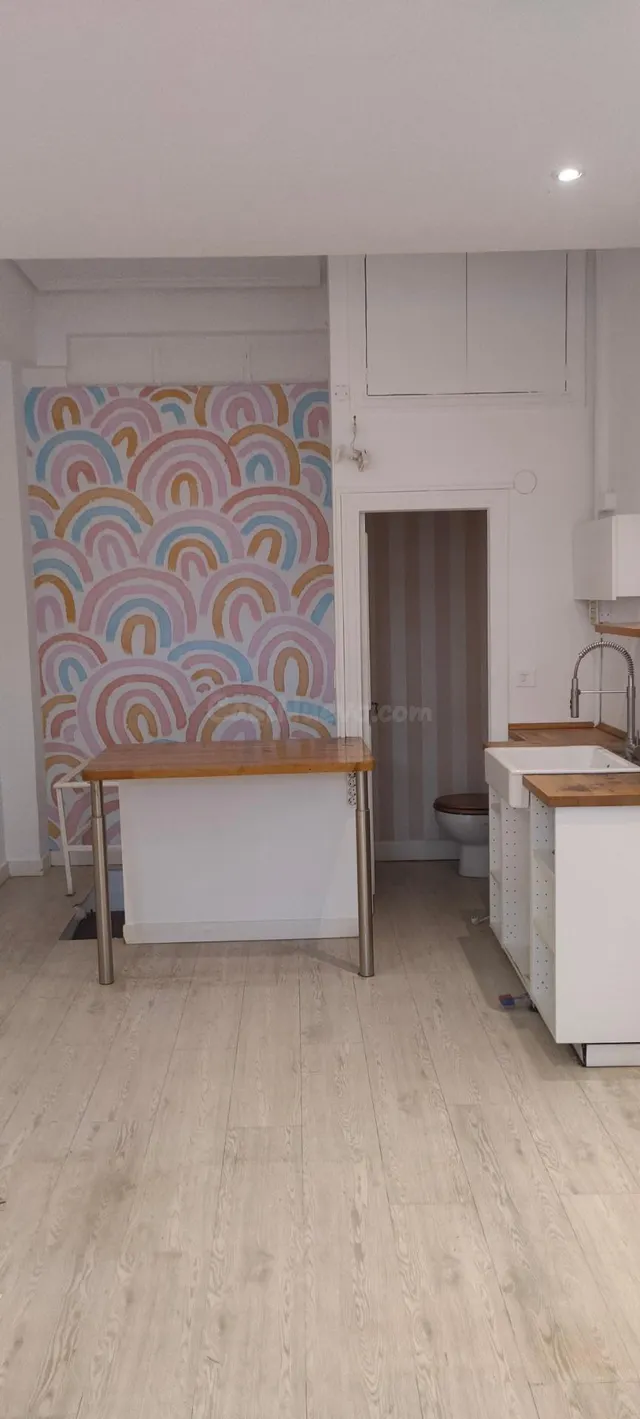 Local comercial 50m² en venta - Las Arenas Centro - foto 2