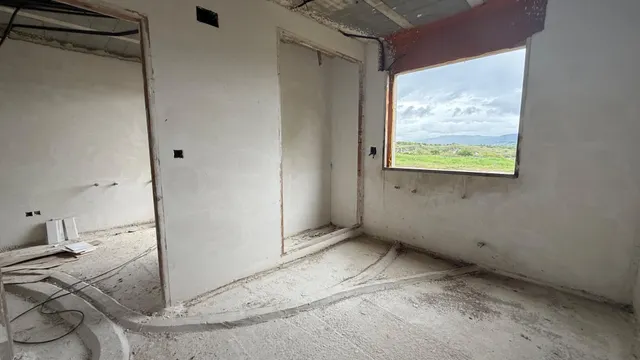 Chales adosados de nueva construcción en Allariz! — 6