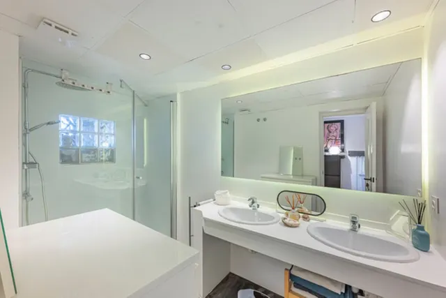 Ático 3 habitaciones 185m² en venta - Costa Del Sol — 22