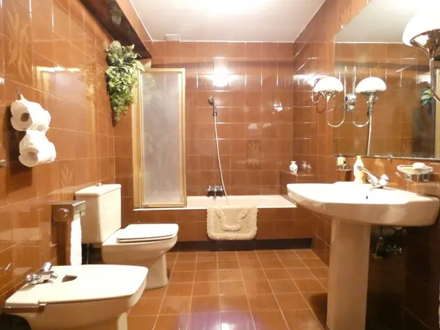 Casa en Sartaguda — 21