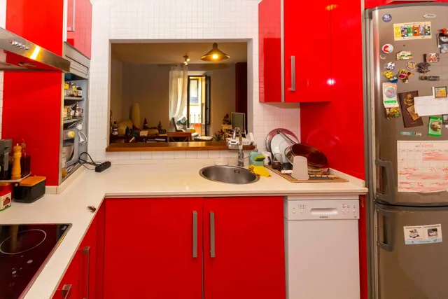 OPORTUNIDAD EN CASCO ANTIGUO — 31