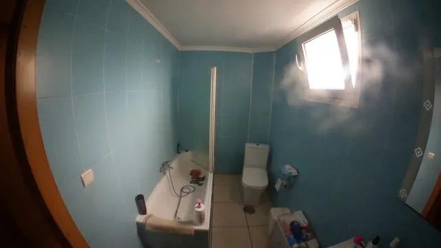 Ocasión piso en venta Florida Alicante — 14