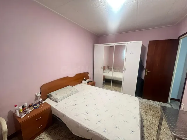 Amplio Apartamento con Terraza Privada en La Llàntia, Mataró - foto 4
