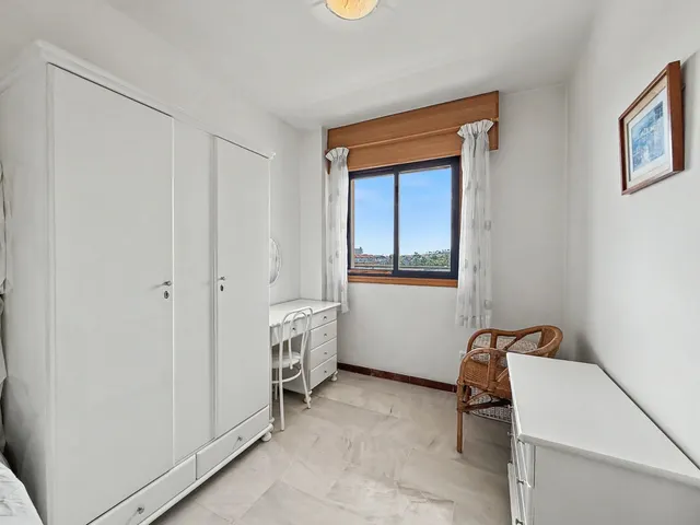 Apartamento 3 habitaciones 88m² en venta - Costa del Sol — 43