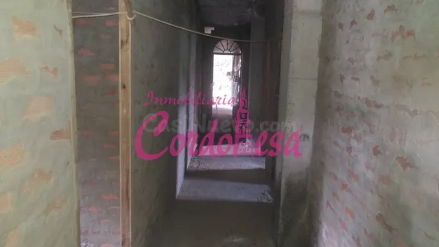 OPORTUNIDAD EN CERRO MURIANO — 4