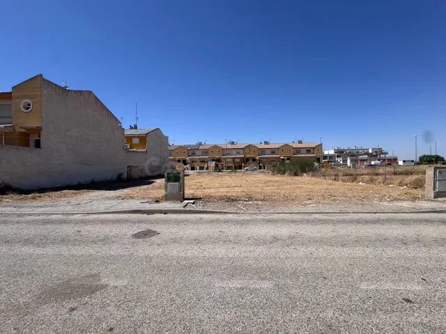 Terreno rural 1629m² en venta - LIBRILLA - foto 3