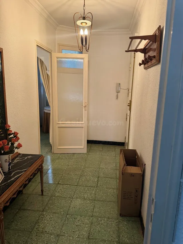 Vivienda situada en zona Benipeixcar - foto 4