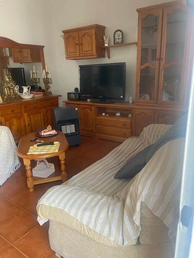 Adosado 2 habitaciones 103m² en venta - Marbella — 14
