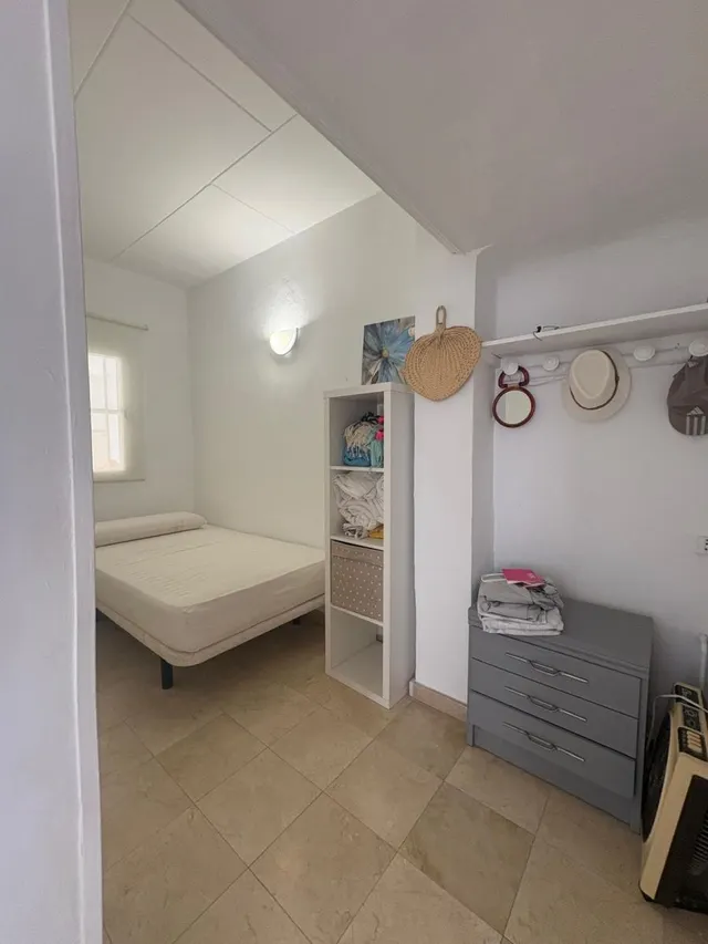 Casa 3 habitaciones 80m² en venta - Devesses - Monte Pego — 15