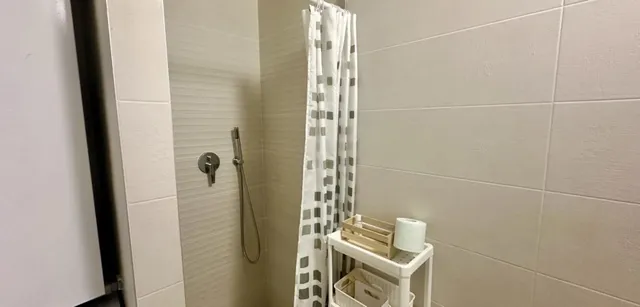 Apartamento 3 habitaciones 82m² en venta - Los Dolses — 19