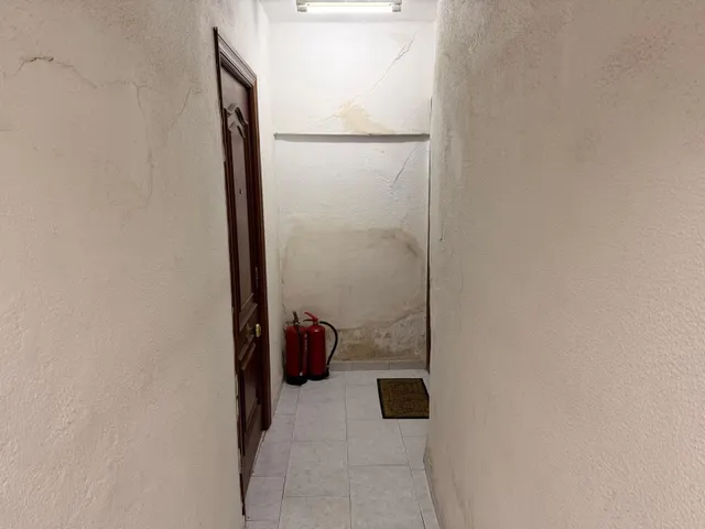 PISO EN VENTA CÓRDOBA — 22