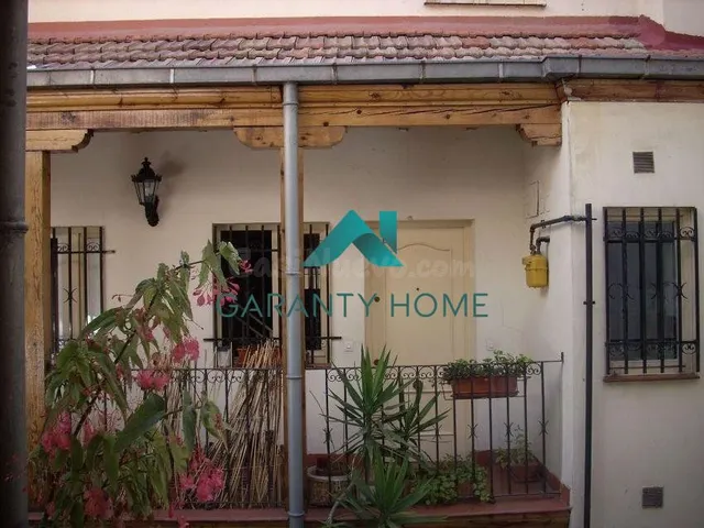 Estupendo piso duplex en travesía San Mateo - foto 4