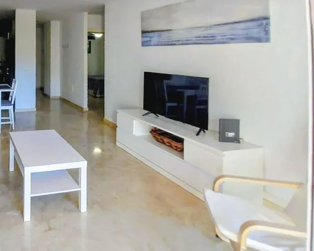 Apartamento 1 habitación 89m² en venta - Riviera del sol — 9