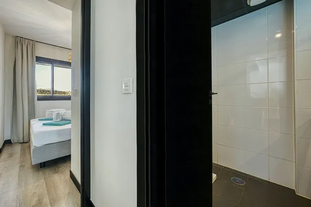 Apartamento 1 habitación 111m² en venta - Riviera del sol — 34