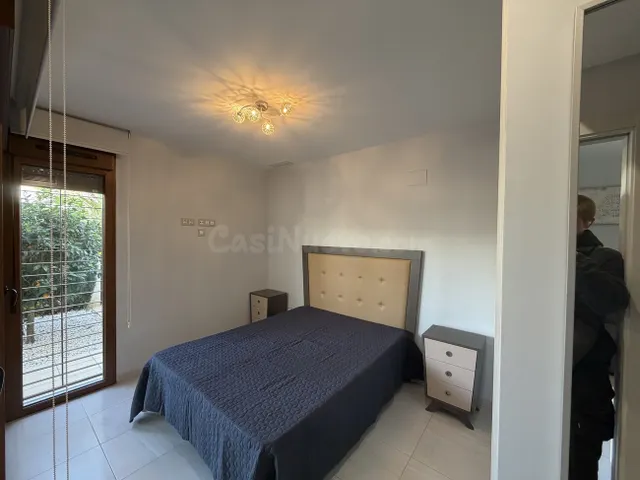 Apartamento 2 habitaciones 83m² en venta - La Zenia - foto 3