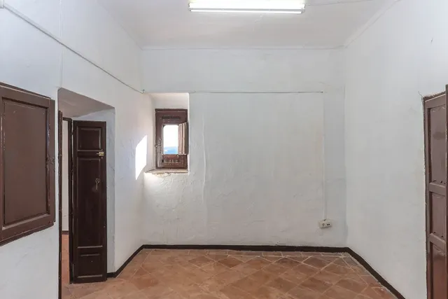 Adosado 7 habitaciones 535m² en venta - South of spain — 30