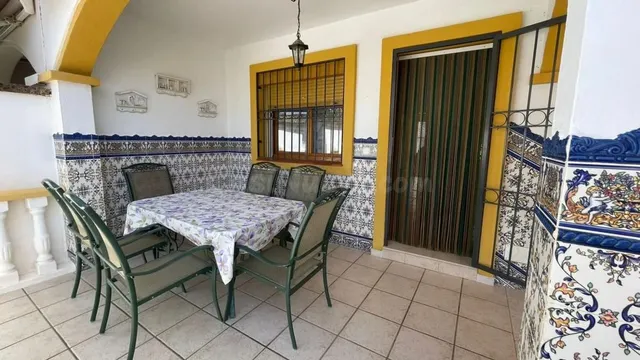 Villa 3 habitaciones 76m² en venta - Torre de la Horadada — 2