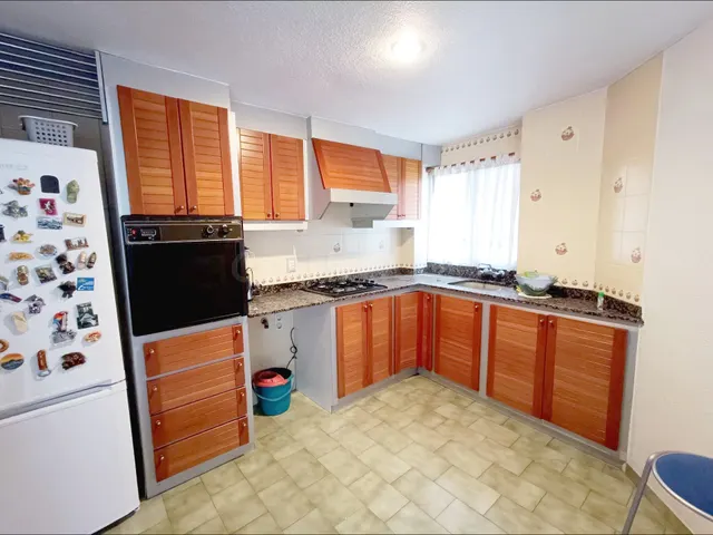Casa en el pueblo con encanto. - foto 3