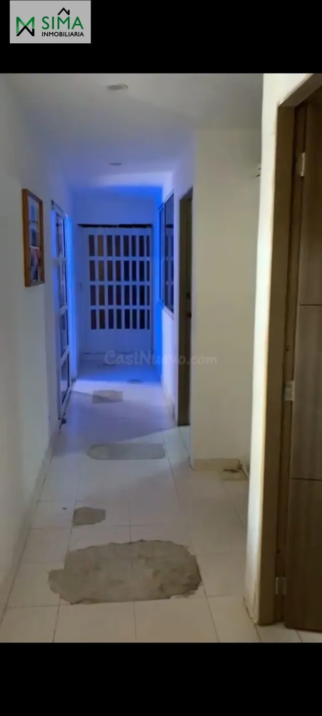 Casa 10 habitaciones 700m² en venta - Manga - foto 4