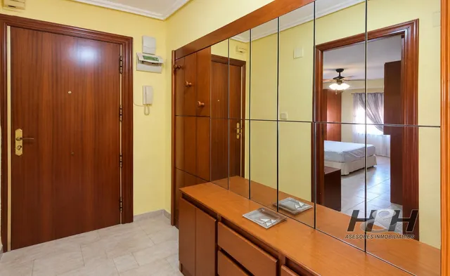 Piso 3 habitaciones 81m² en venta - Burjassot — 15