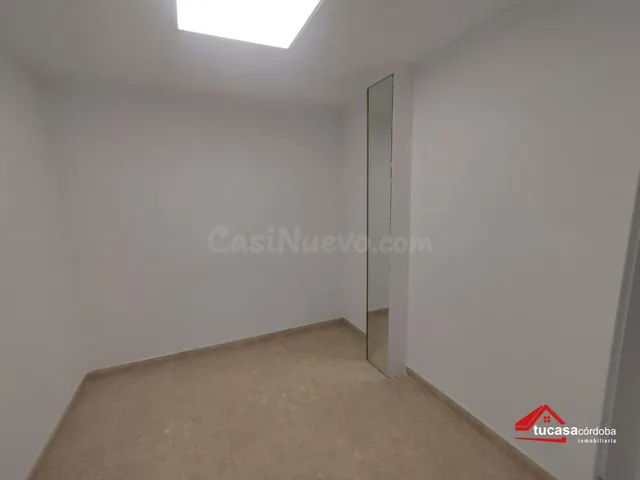 ✨ ¡TOTALMENTE REFORMADO EN EL NARANJO! LISTO PARA ENTRAR A V - foto 3