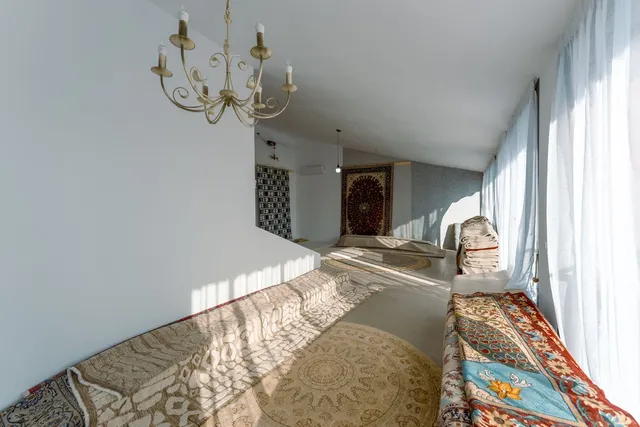Local comercial 80m² en venta - Riviera del sol — 10