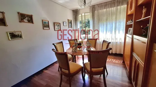 OPORTUNIDAD INVERSORES. PROMOCIÓN DE 5 VIVIENDAS UNIFAMILIARES. SOLARES — 42