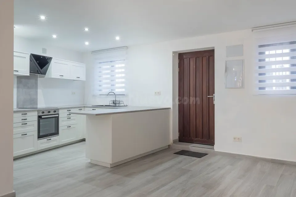 Adosado 3 habitaciones 70m² en venta - Costa del Sol