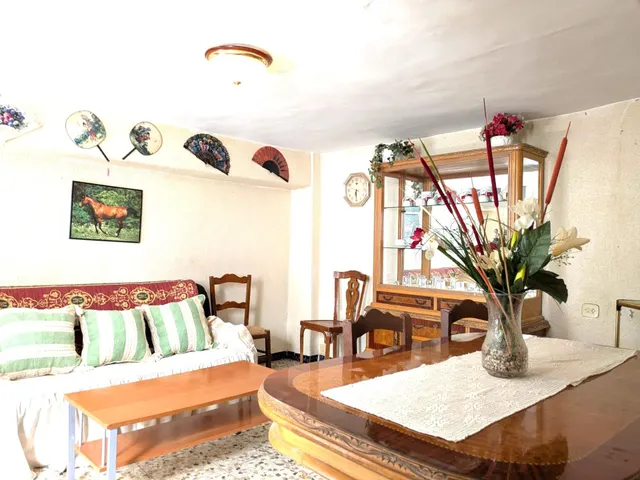 Vivienda en Alacón (Teruel) comarca  Andorra-Sierra de Alarcos — 2