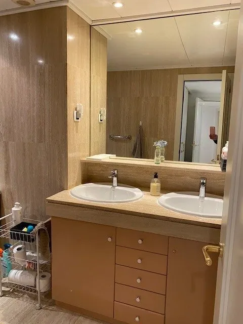 Planta baja en venta en Parc de Mar — 19