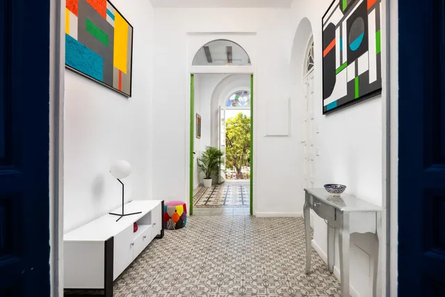 Apartamento 4 habitaciones 168m² en venta - Marbella — 7