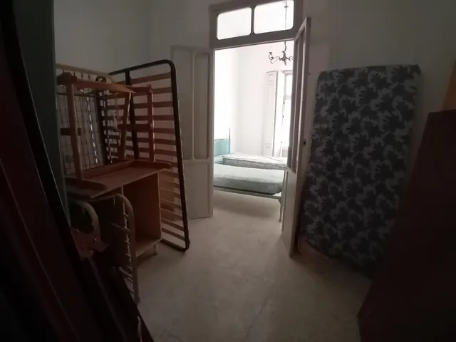 OPRTUNIDAD DE INVERSIÓN EN PLENO CENTRO MAZARRON — 15