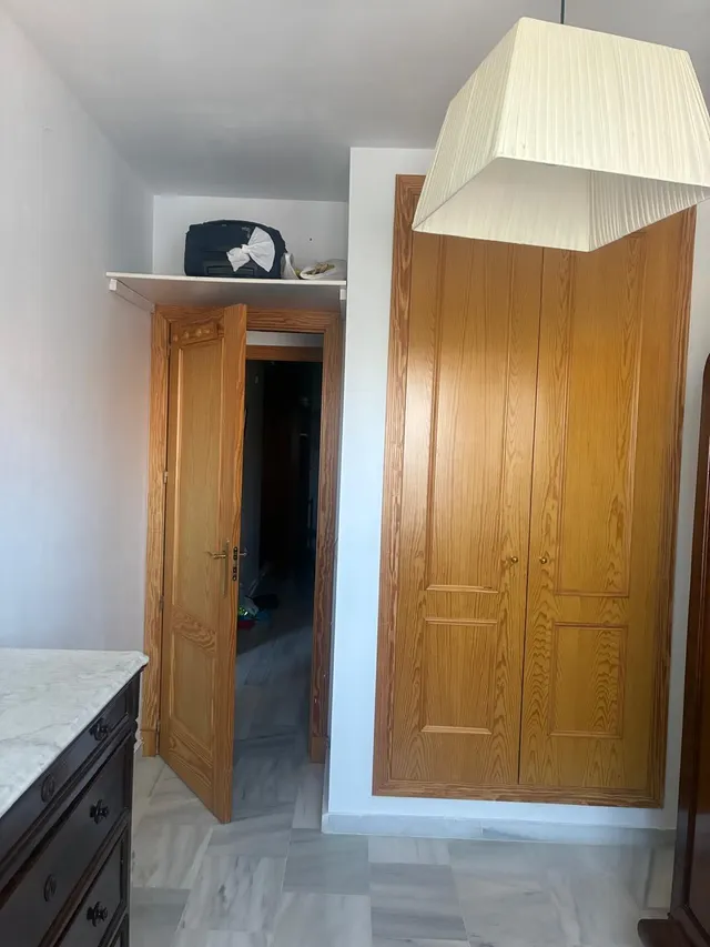 VENTA DE ADOSADO EN EL ALMENDRAL PUERTO REAL — 31