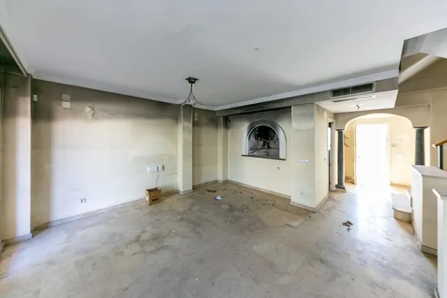 Adosado 3 habitaciones 264m² en venta - Costa del Sol — 30