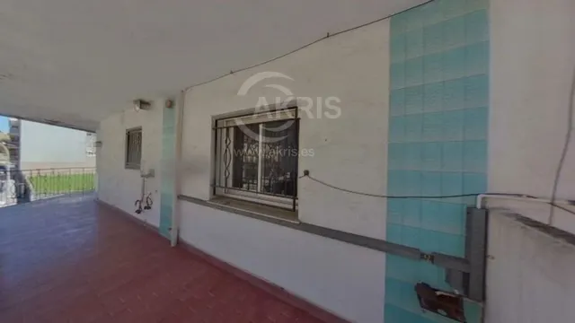 Piso en Blanes — 35