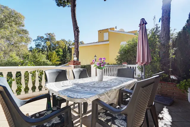 Chalet 3 habitaciones 131m² en venta - Riviera del sol — 2