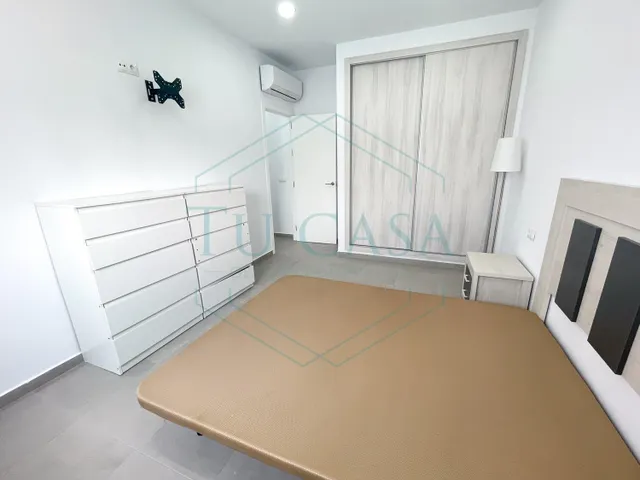 Se vende chalet de diseño moderno hipotecable — 15