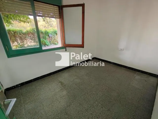 MAGNÍFICA CASA EN VENTA EN SANT PERE DE VILAMAJOR — 22