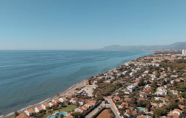 Chalet 3 habitaciones 111m² en venta - Marbella — 13