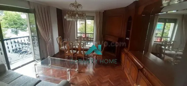 Piso de alquiler para estudiantes en Salamanca - foto 3