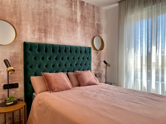 Ático 3 habitaciones 120m² en venta - Punta Prima — 8