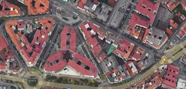 Venta Local Comercial en Vigo - Pontevedra - foto 3