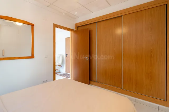 Villa 5 habitaciones 229m² en venta - Jalon — 31
