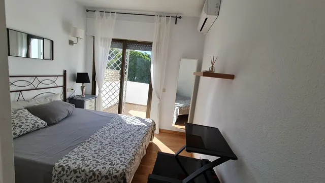 Adosado 3 habitaciones 150m² en venta - Marbella — 42