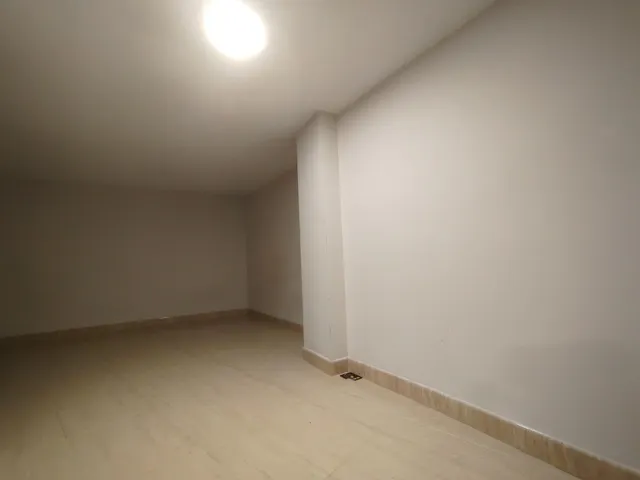 Acogedor piso bajo en Travesía de Cojos — 11